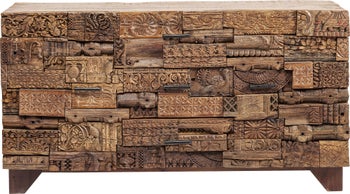 Comoda Shanti Surprise Puzzle Nature – imagine-1.