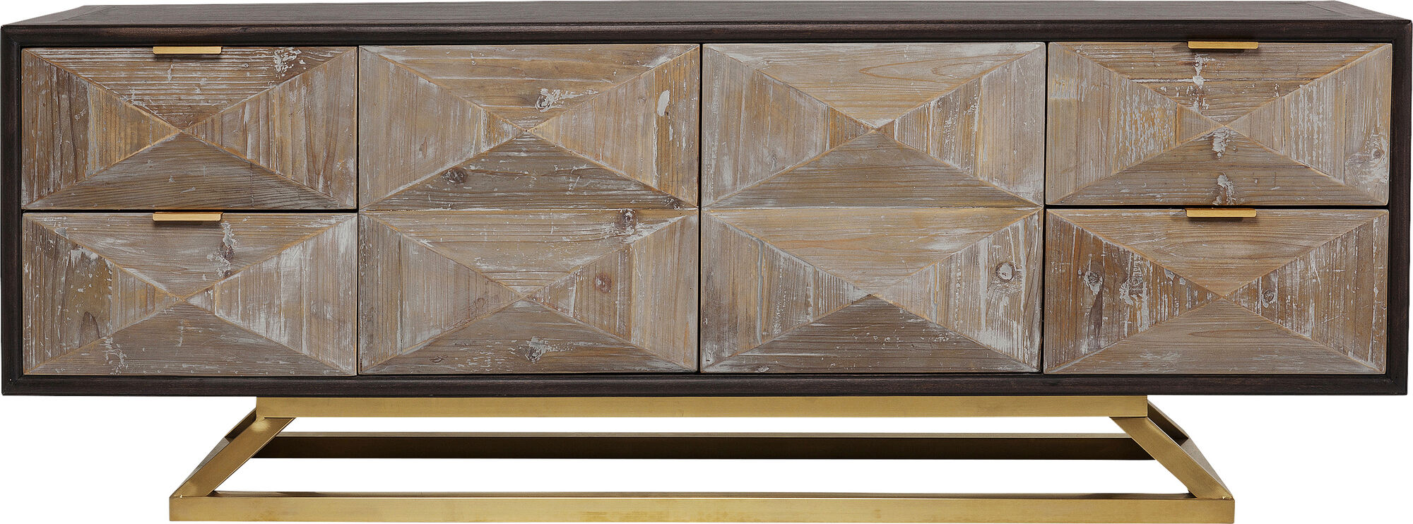 Aparador Triangolo – Imagen-1.