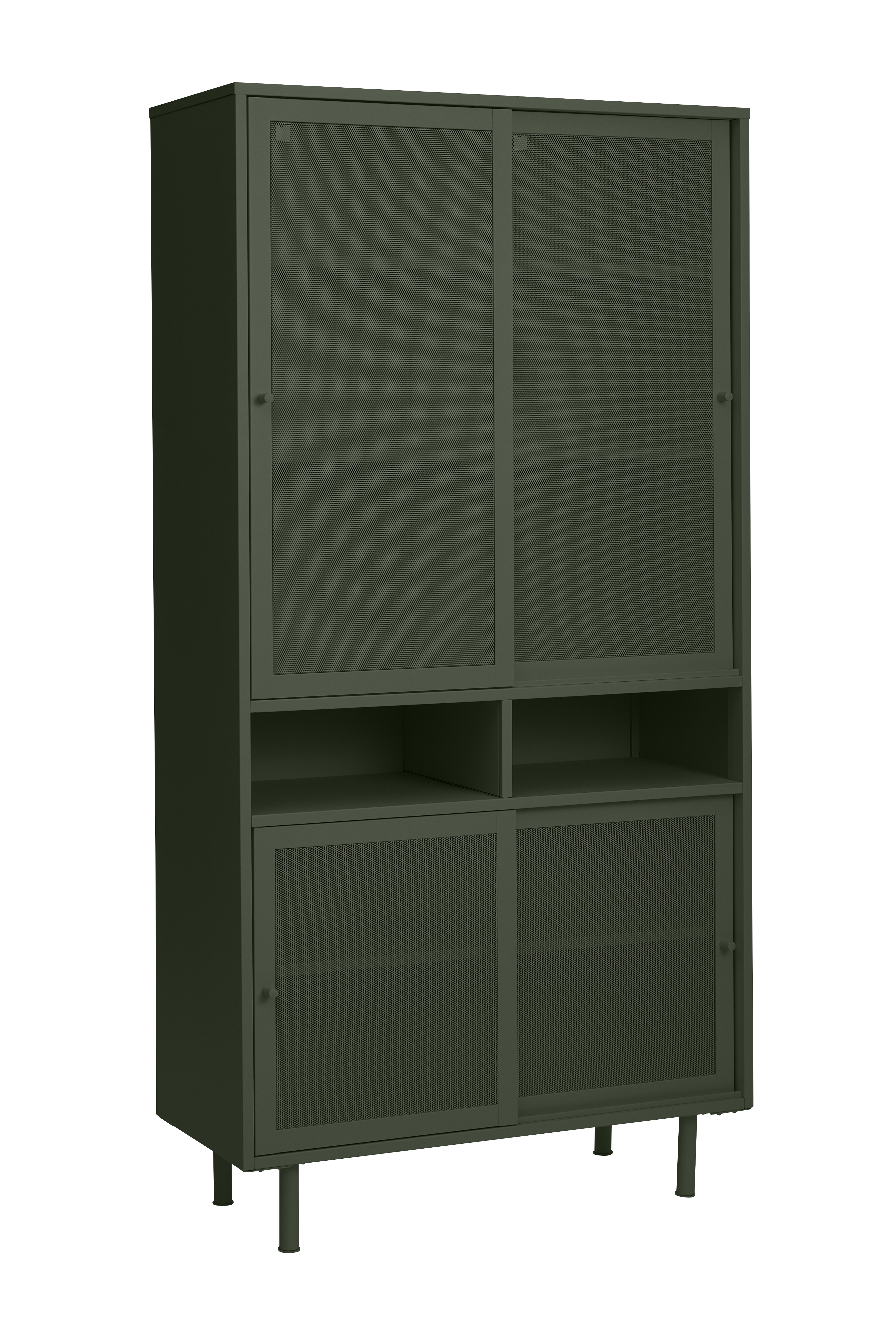 Komoda Veep 180 cm – grafika-1.