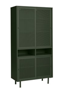 Komoda Veep 180 cm – grafika-1.