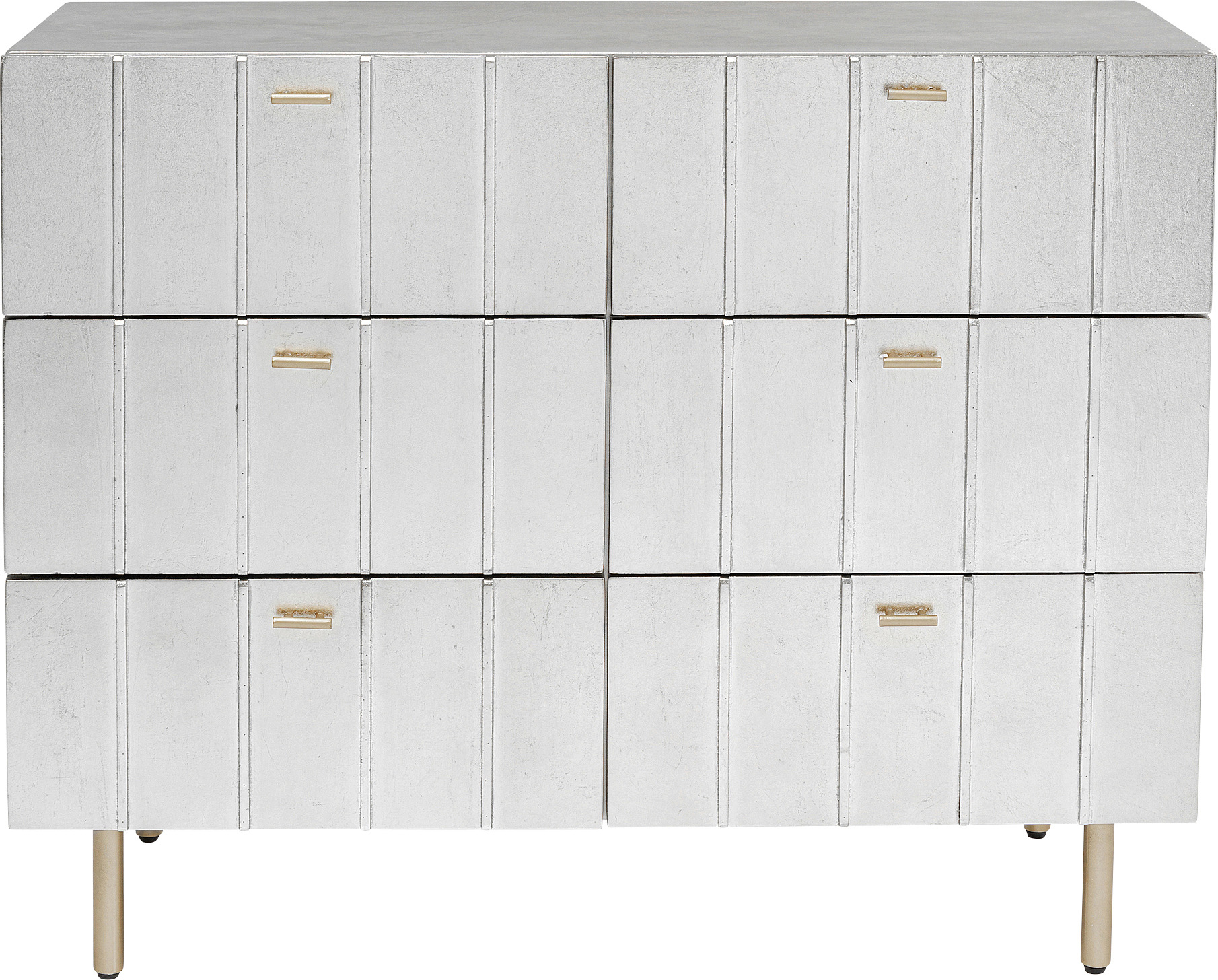 Cómoda Venice Line 106cm – Imagen-1.