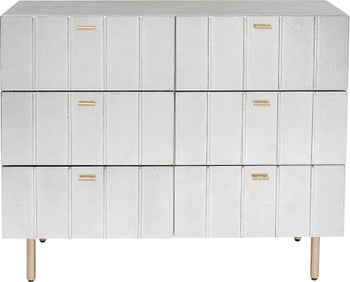 Cómoda Venice Line 106cm – Imagen-1.