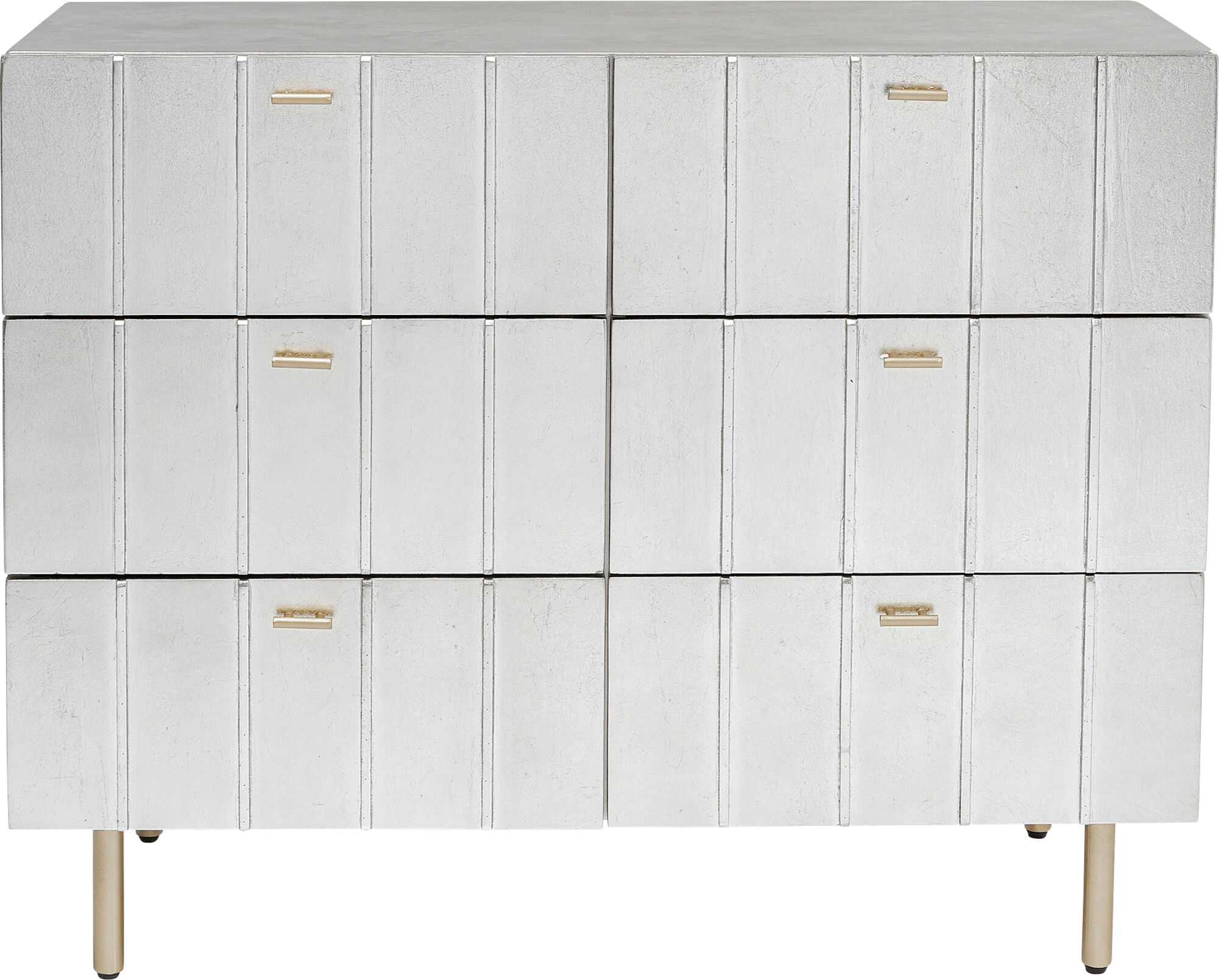 Komoda Venice Line 106 – slika-1.