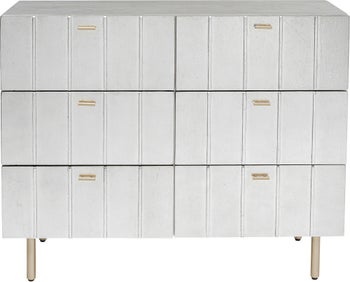 Komoda Venice Line 106 – slika-1.