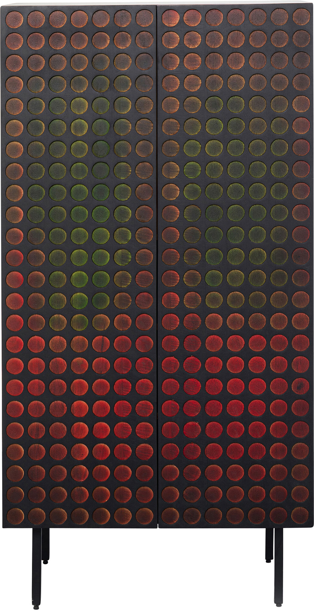 Armadio Click Clack 70x140cm – immagine-1.