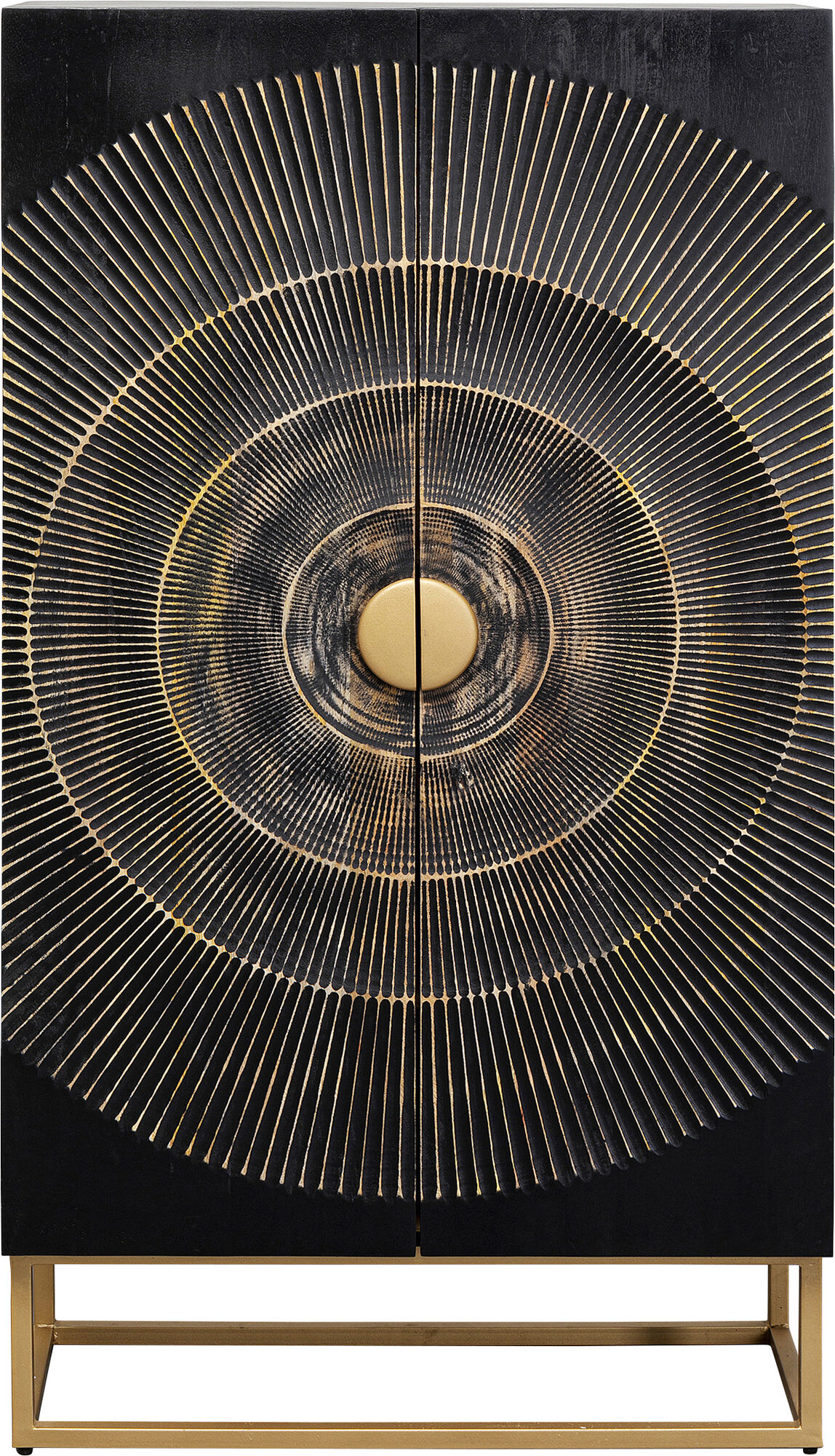 Armadio Madeira – immagine-1.