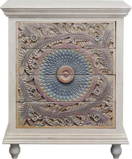 Скрин Goa 90x110cm – изображение-1.