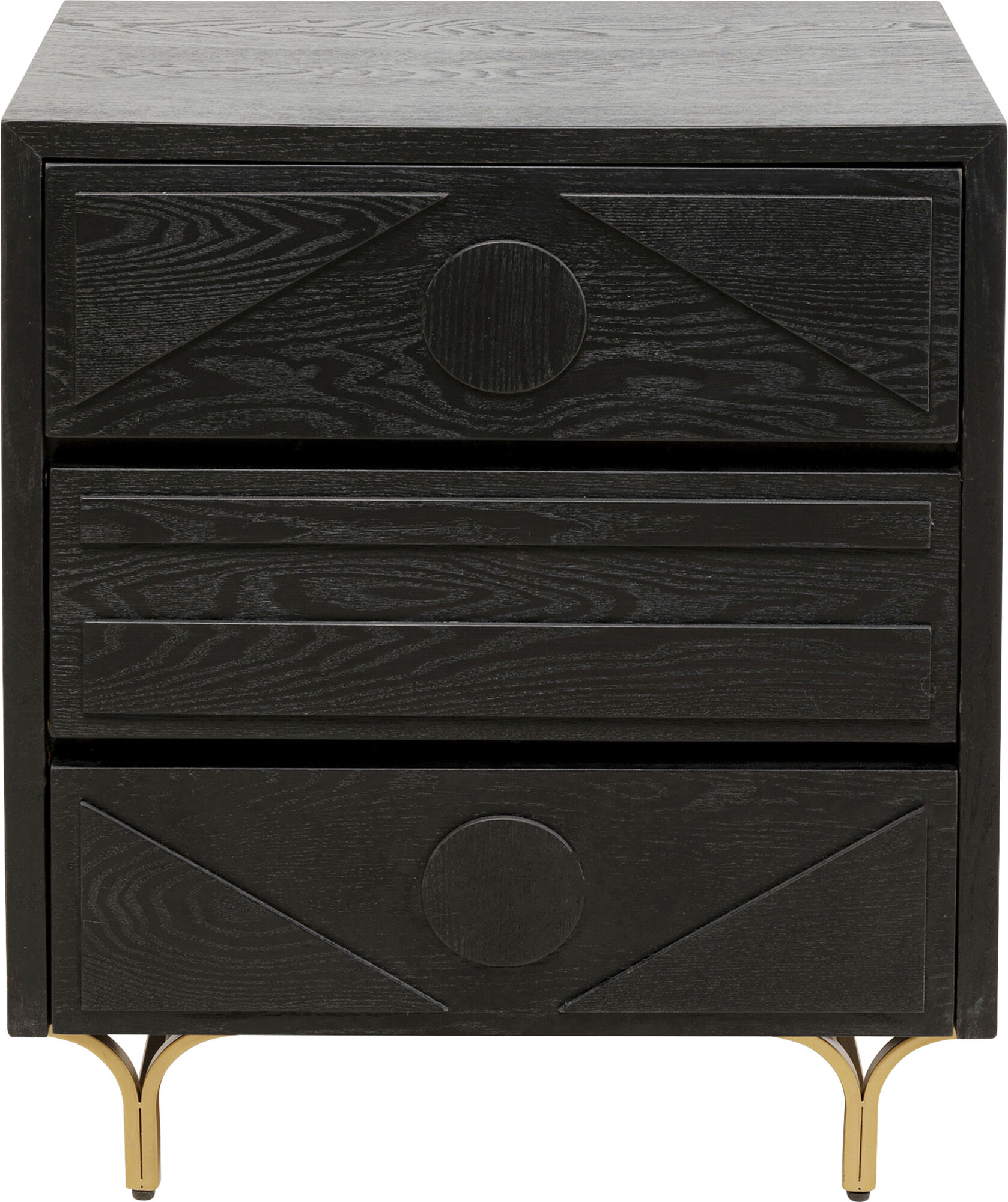 Andiamo kommode
 – billede-1.