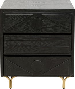 Andiamo kommode
– billede-1.