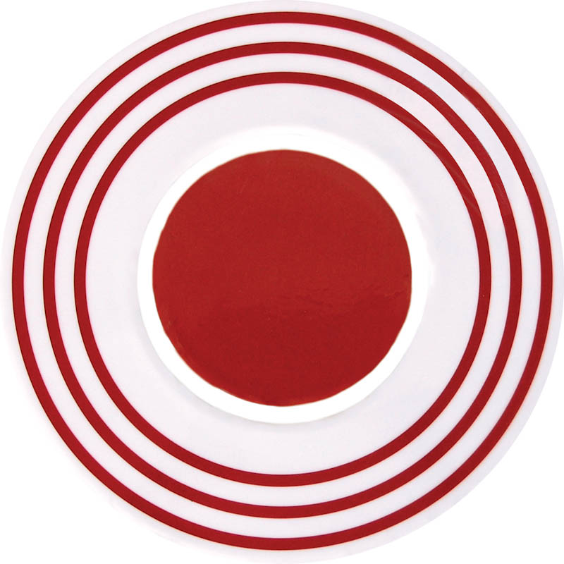 Комплект 2 бр. подложки за горещи съдове – изображение-1