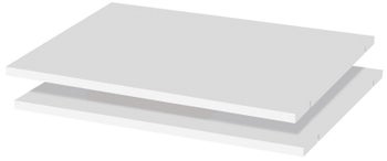 Комплект 2 бр рафтове PIANO F90-PN – изображение-1