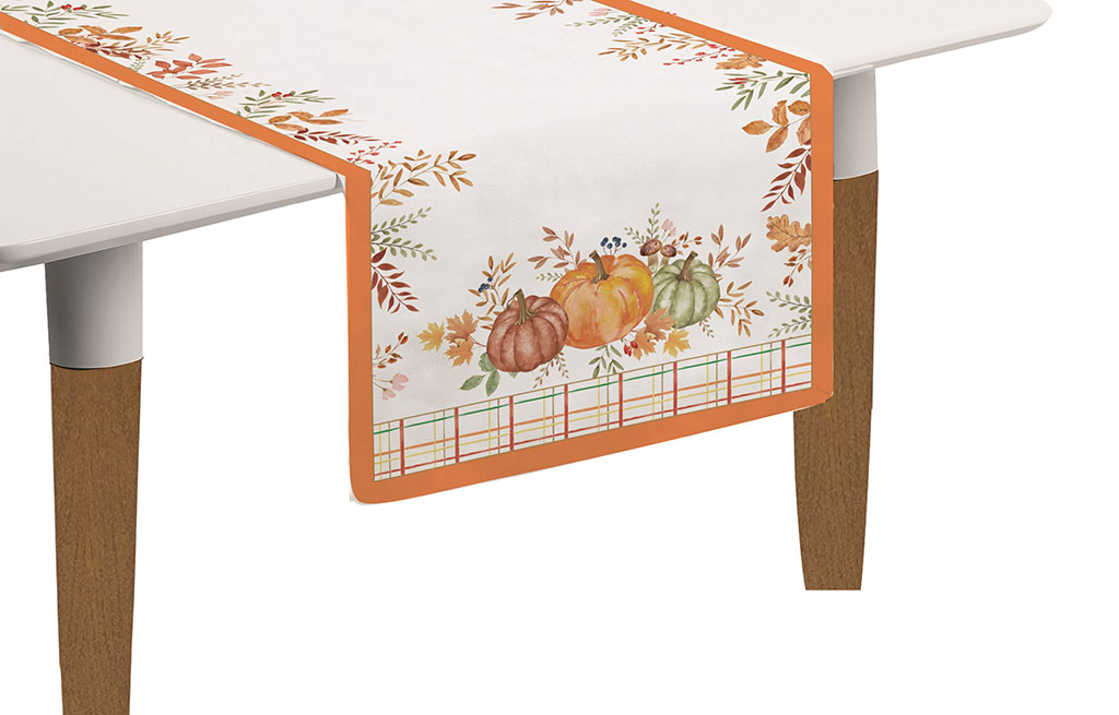 Комплект 2 тишлайфера Harvest – изображение-1