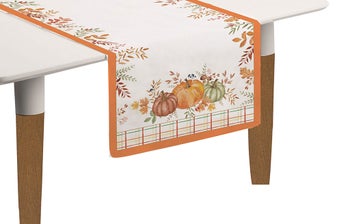 Комплект 2 тишлайфера Harvest – изображение-1