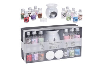 Комплект ароматизатори – изображение-1