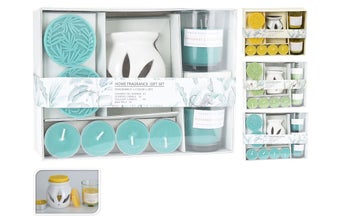 Комплект ароматизатори – изображение-1