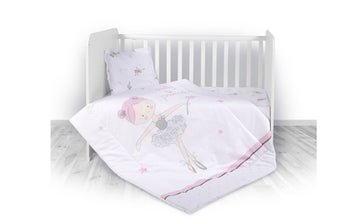 Комплект Балет - 3 части – изображение-1