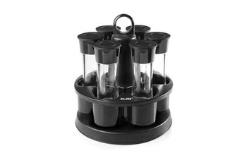 Комплект бурканчета за подравки – изображение-1