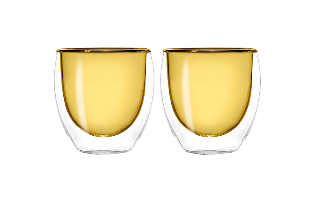 Комплект чаши Monterey – изображение-1