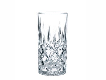 Комплект чаши Noblesse – изображение-1