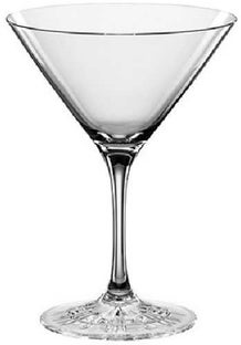 Комплект чаши Perfect Serve Collection – изображение-1