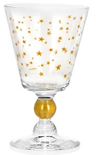 Комплект чаши Rubens GOLD SKY – изображение-1