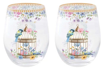 Комплект чаши SPRING BLOOM – изображение-1