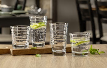 Комплект чаши STRUTTURA – изображение-1