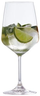 Комплект чаши Summer – изображение-1