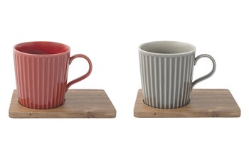 Комплект чаши TAKE A BREAK – изображение-1