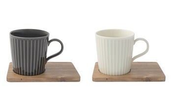 Комплект чаши TAKE A BREAK – изображение-1