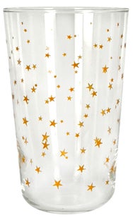 Комплект чаши Velo GOLD SKY – изображение-1