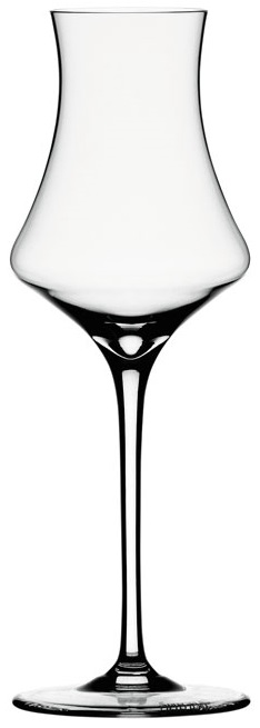 Комплект чаши за аперитив Anniversary – изображение-1