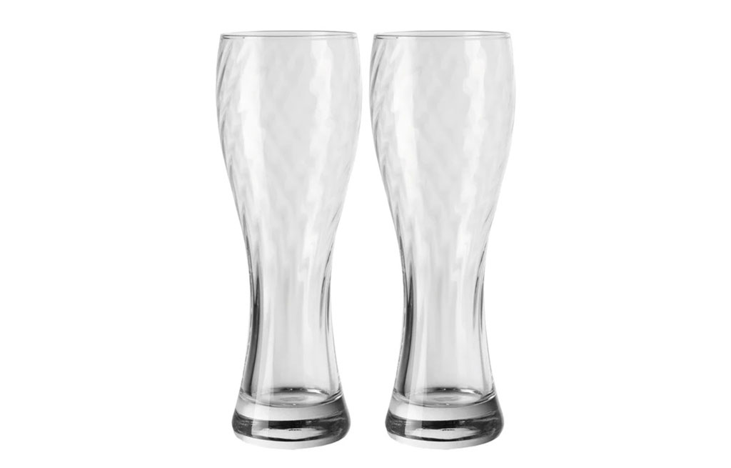 Комплект чаши за бира Maxima – изображение-1