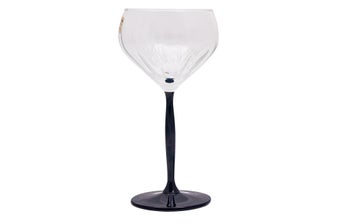 Комплект чаши за коктейл ALESSANDRA – изображение-1