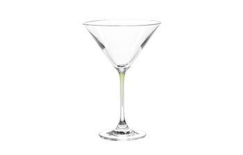 Комплект чаши за коктейл La Perla – изображение-1