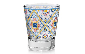 Комплект чаши за шот VALENCIA – изображение-1