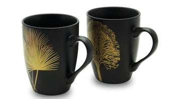 Комплект чаши за топли напитки – изображение-1