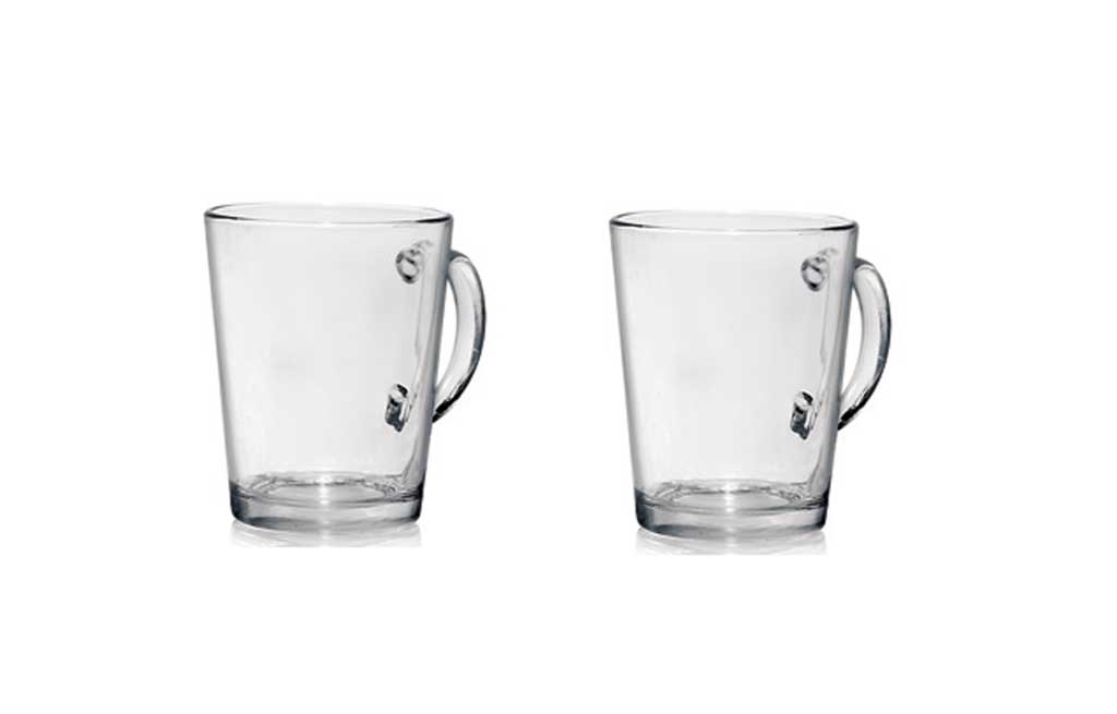 Комплект чаши за топли напитки – изображение-1