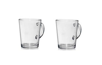 Комплект чаши за топли напитки – изображение-1