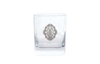 Комплект чаши за уиски ARABESQUE – изображение-1
