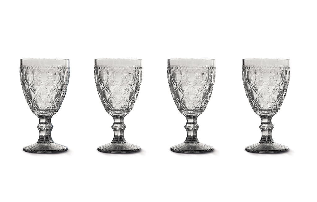 Комплект чаши за вино – изображение-1