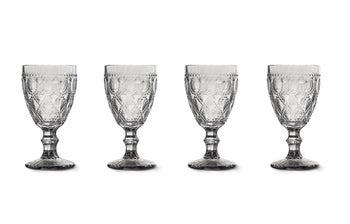 Комплект чаши за вино – изображение-1