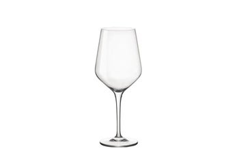 Комплект чаши за вино ELECTRA – изображение-1