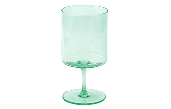 Комплект чаши за вино RAINBOW – изображение-1