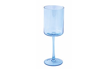 Комплект чаши за вино RAINBOW – изображение-1