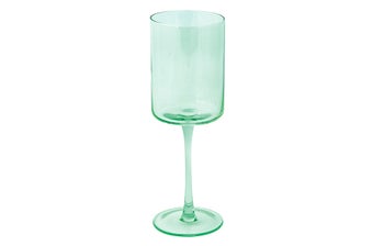 Комплект чаши за вино RAINBOW – изображение-1