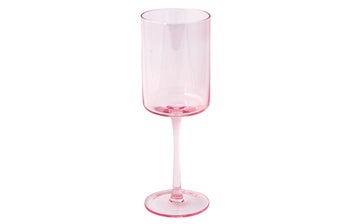 Комплект чаши за вино RAINBOW – изображение-1