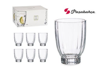 Комплект чаши за вода – изображение-1