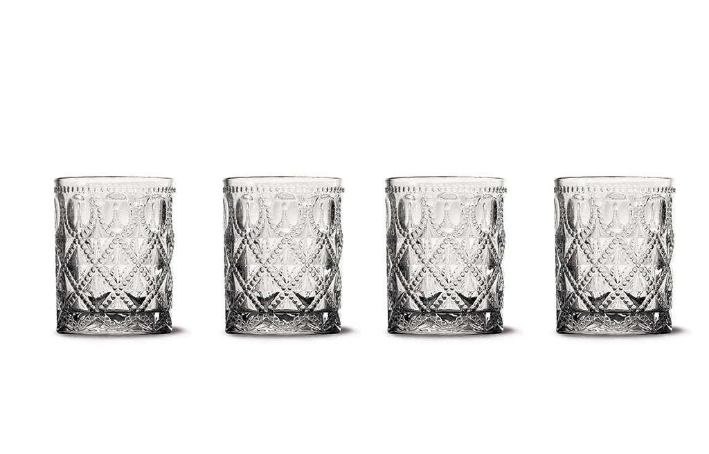 Комплект чаши за вода – изображение-1