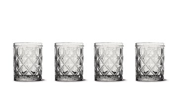 Комплект чаши за вода – изображение-1